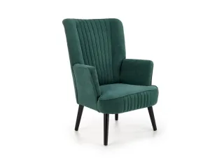 Tugitool DELGADO roheline pilt