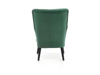 Tugitool DELGADO roheline pilt 4