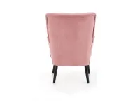 Tugitool DELGADO roosa pilt 3