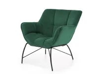 Tugitool BELTON roheline pilt 2