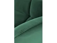 Tugitool BELTON roheline pilt 4