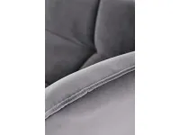 Кресло BELTON серый pilt 6