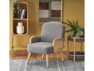 Кресло GRECOS pilt