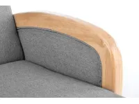 Кресло GRECOS pilt 4