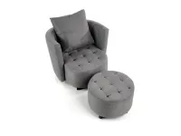 Кресло HAMPTON pilt 3