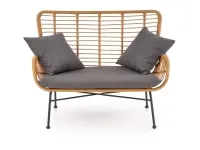 Diivan IKARO XL pilt 3