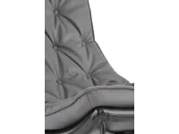 Kiiktool INDIGO pilt 4