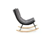 Kiiktool INDIGO pilt 3