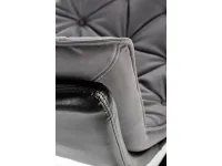 Kiiktool INDIGO pilt 5