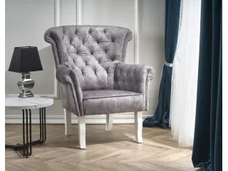 Кресло ITALO pilt