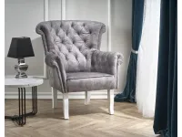 Кресло ITALO pilt 2