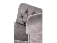 Кресло ITALO pilt 3