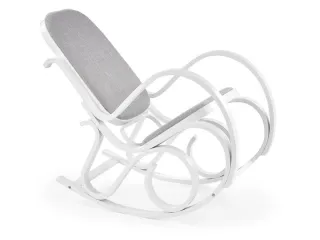 Kiiktool MAX BIS PLUS valge pilt