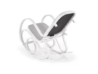 Kiiktool MAX BIS PLUS valge pilt 3