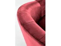 Tugitool MARSHAL bordoo pilt 3