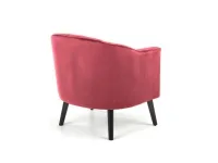 Tugitool MARSHAL bordoo pilt 4