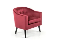 Tugitool MARSHAL bordoo pilt 2