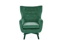 Tugitool MARVEL roheline pilt 3