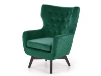 Tugitool MARVEL roheline pilt 2