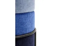 Пуфик PICOLO синий pilt 3