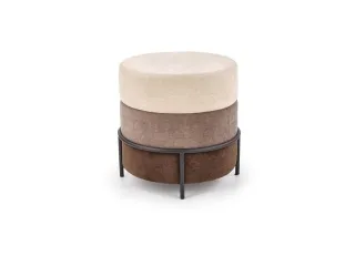 Tumba PICOLO pruun pilt