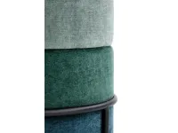 Tumba PICOLO roheline pilt 3