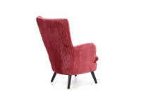 Tugitool RAVEL bordoo pilt 4