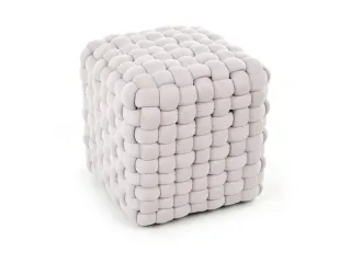 Tumba RUBIK hall pilt