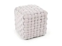 Tumba RUBIK hall pilt 2