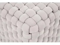 Tumba RUBIK hall pilt 3