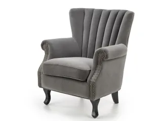 Tugitool TITAN hall pilt