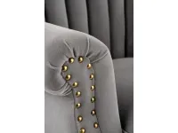 Tugitool TITAN hall pilt 5