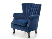 Tugitool TITAN sinine pilt 2