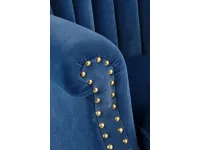 Tugitool TITAN sinine pilt 5