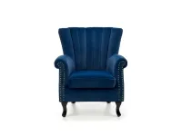 Tugitool TITAN sinine pilt 3