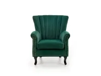 Tugitool TITAN roheline pilt 3