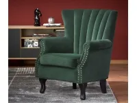 Tugitool TITAN roheline pilt 2