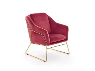 Tugitool SOFT III bordoo pilt