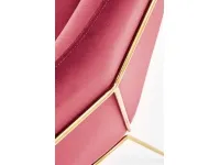 Tugitool SOFT III bordoo pilt 3