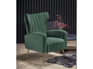 Tugitool VARIO roheline pilt