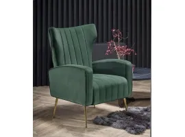 Tugitool VARIO roheline