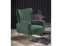 Tugitool VARIO roheline pilt 2