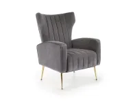 Кресло VARIO серый pilt 2