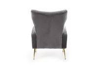 Кресло VARIO серый pilt 4