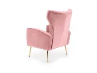 Tugitool VARIO roosa pilt 3