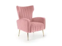 Tugitool VARIO roosa pilt 2