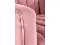 Tugitool VARIO roosa pilt 4