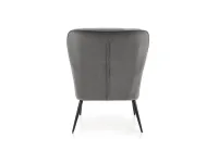 Tugitool VERDON hall pilt 3