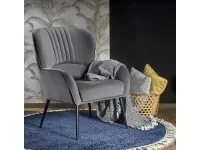 Tugitool VERDON hall pilt 2