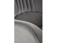 Tugitool VERDON hall pilt 4